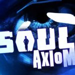 Soul Axiom Review