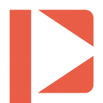 Playfield Widens the Digital Distribution Field