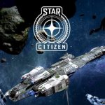 Free Fly Week for Star Citizen As New Patch Arrives