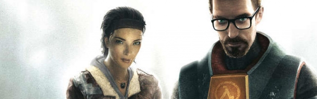 Half-Life 3 – What We’d Like to See