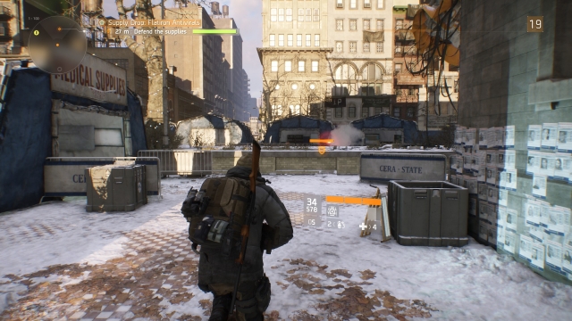 Tom Clancys The Division2016 3 10 19 34 53