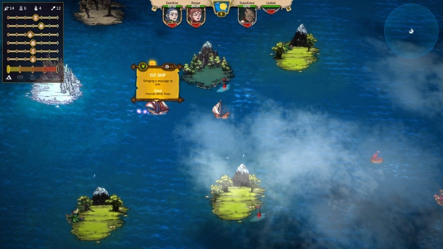 ss d7af452d255fc2f7e9b42b874b695842a48aa645