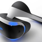 PlayStation VR Price and Release Date Finally Revealed