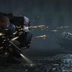 Gears of War 4 Open Beta Release Date