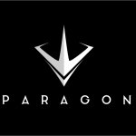 Paragon Coming to Early Access