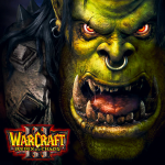 Blizzard Release New Warcraft III Patch