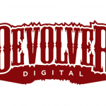 GameBundle's Second Ever Bundle Contains No Games