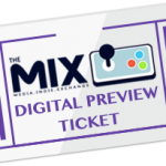 Humble's Latest Bundle Features Unfinished Games