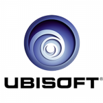 Assassin's Creed Will Get a VR Spinoff This Year