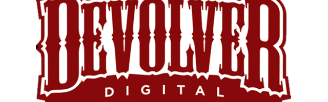 GameBundle's Second Ever Bundle Contains No Games