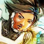 Blood Alloy - Reborn Review