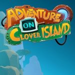 Skylar & Plux: Adventure on Clover Island Teaser Trailer