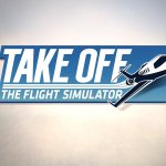 Take Off, the Flight Simulator Flying Onto Mobile Devices