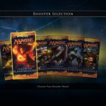 Magic 2014 - Duels of the Planeswalkers Review