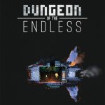 Dungeon of the Endless Released on Xbox One