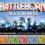 First Details of BattleBorn’s Post-Launch Content