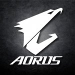 Aorus’ Mechanical Keyboard Range Gets a Makeover