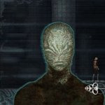 Kickstarter Hopeful: Dark Lord: The Duel