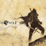 Joe Dever’s Lone Wolf Comes to Consoles