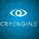 CRYENGINE Moved to Pay What You Want Price, Humble Celebrate With Asset Bundle