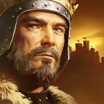Total War Battles: KINGDOM, Release Dated