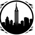 Rule a City in Urban Empire