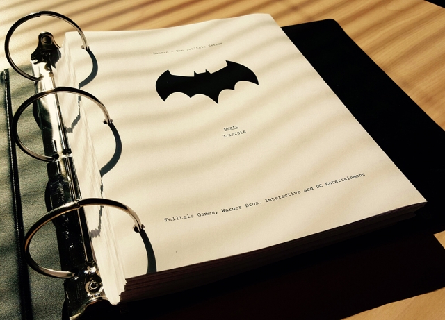 batman script2