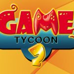 Game Tycoon 2 Leaves Early Access