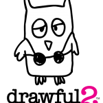 Drawful 2 Announced Alongside Jackbox Party Pack 3