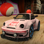 Table Top Racing: World Tour Preview