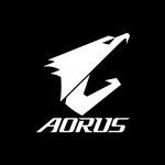 Aorus Add Two More Laptops to Their Gaming Range, Including the 4K Equipped X5s V5