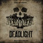 Director’s Cut Edition of Deadlight Coming to PS4, Xbox One and PC