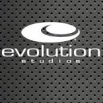 Evolution Studios Closed By Sony