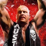 WWE 2K16 Review
