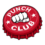 TinyBuild Celebrate 1.9 Million Players of Punch Club. Some Even Paid for It