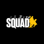 Squad Alpha V5 Released, Makes Everything Bigger
