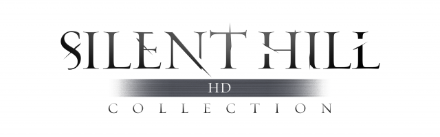 Silent Hill HD Collection Review