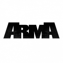 ARMA Box Art