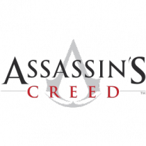 Assassin's Creed Box Art