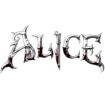 Alice Box Art