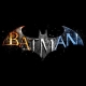 Batman: Arkham Box Art