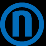 Nordic Games 2016 Line-Up Unveiled