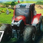 Professional Farmer 2017 Available Now