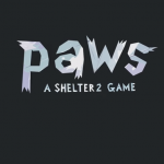 Shelter 2 Spin-Off Paws Gets a Launch Trailer and It's Adorable