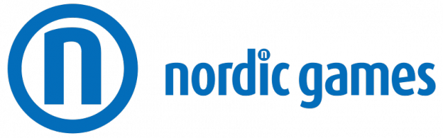Nordic Games 2016 Line-Up Unveiled