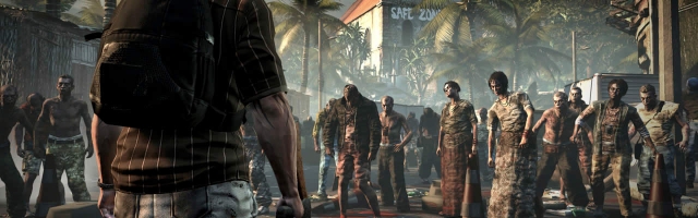 Dead Island Review