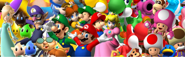 Nintendo Denies Wii U Production is Ending