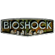 BioShock Box Art