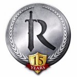 Runescape At 15: Interview with Neil McLarty and Phil Mansell
