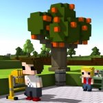 The Kindred Preview